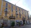 appartamento-milano-cod-rif-3257440vrg-