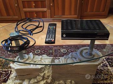 SKYBOX F3 HD DIGITAL Decoder