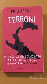 +erroni di Pino Aprile