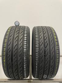 215 40 r17 87w 2 gomme pirelli estivi