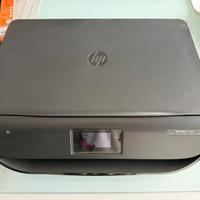 Stampante HP Envy 4520