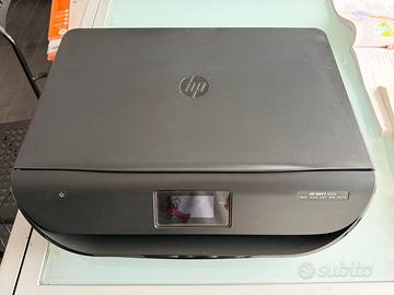 Stampante HP Envy 4520