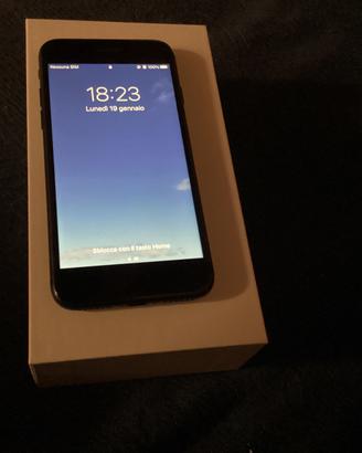 iPhone 7 32g