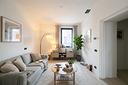 appartamento-arona-01ar-1805vrg-