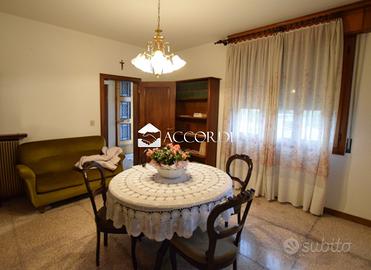 Rif.BL075| casa ind. asolo