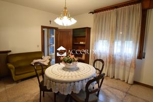 Rif.BL075| casa ind. asolo