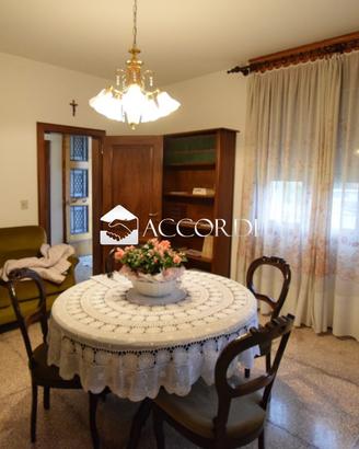Rif.BL075| casa ind. asolo