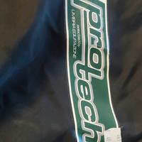 caschetto equitazione nuovo 