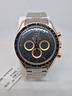 omega-speedmaster-apollo-15