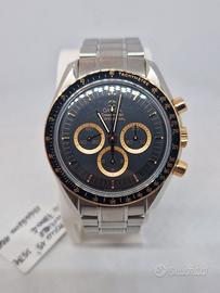 omega speedmaster apollo 15