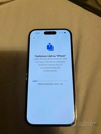 Iphone 14Pro 256GB