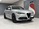 alfa-romeo-stelvio-2-2-t-veloce-first-edition-q4-2