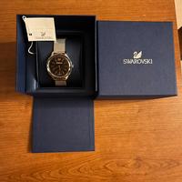 Orologio Octea Nova swarovski