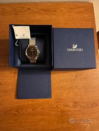 Orologio Octea Nova swarovski