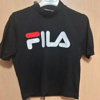 Maglia