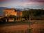 Immagine 26