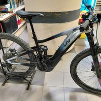LIV Intrigue X E+ 2 Electric Bike