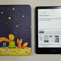 Kindle 11 Paperwhite Signature 32 GB