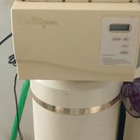 depuratore callighan 