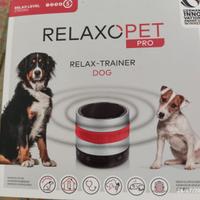 Relaxopet Pro.