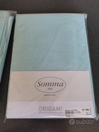 copripiumino marca Somma