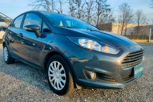Ford Fiesta 1.5 TDCi 75CV 5 porte Business NEOPATE
