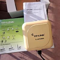 tp link 2409