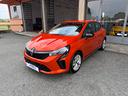 renault-clio-tce-65-cv-5-porte-evolution