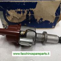 SPINTEROGENO FIAT 126 500 R MAGNETI MARELLI .
