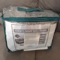 copridivano come nuovo