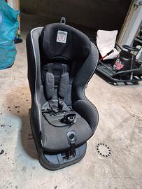 seggiolino auto peg Perego 
