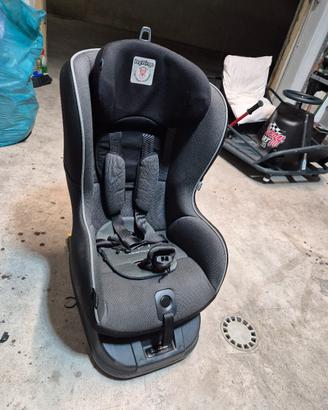seggiolino auto peg Perego 