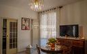 rif-a104-savignano-ampio-e-accogliente-appart