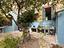 Immagine 25