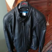 giubbotto BMW Motorrad 