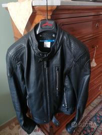 giubbotto BMW Motorrad 