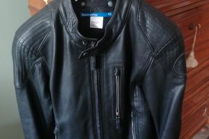 giubbotto BMW Motorrad 