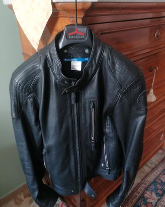 giubbotto BMW Motorrad 