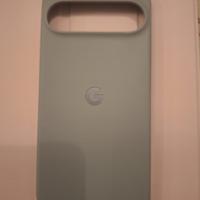 Google Pixel 9 Pro XL Cover originale