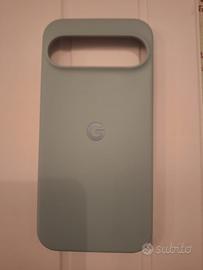 Google Pixel 9 Pro XL Cover originale
