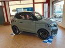 ligier-js-js50-dci-l6-ultimate