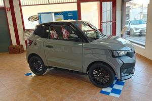 Ligier JS JS50 DCI L6 Ultimate