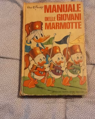 19 giornalini vari zagor tex topolino ecc.