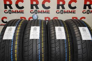 4 GOMME 165/65 R13 77T OVATION 4 STAGIONI