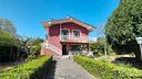rif-979-villa-singola-a-pedara