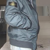 giubbotto Stone island 