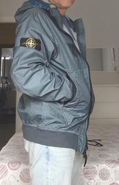 giubbotto Stone island 