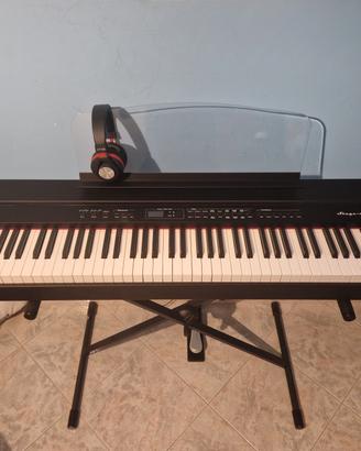 pianoforte orla Stage-Studio 
