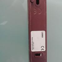 rilevatore movimento Logisty