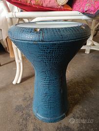 Darbuka